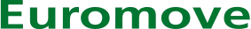 Euromove